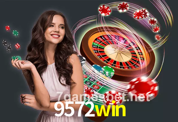 vivo no cassino 9572win