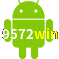 Aplicativo 9572win para Android