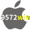 Aplicativo 9572win para iOS