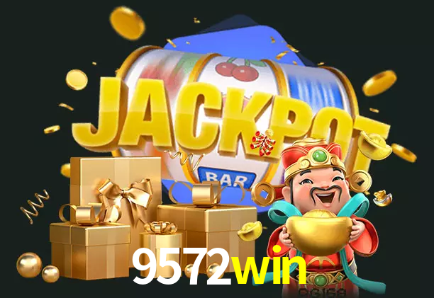 9572win bet